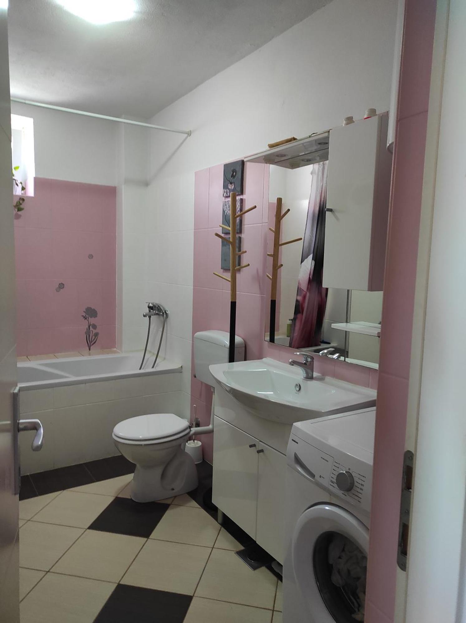 Kuca Za Odmor Delfina Villa Slivnica Dış mekan fotoğraf